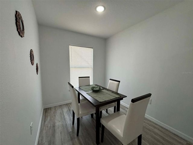 304 AVENUE P NW, Winter Haven, FL 33881