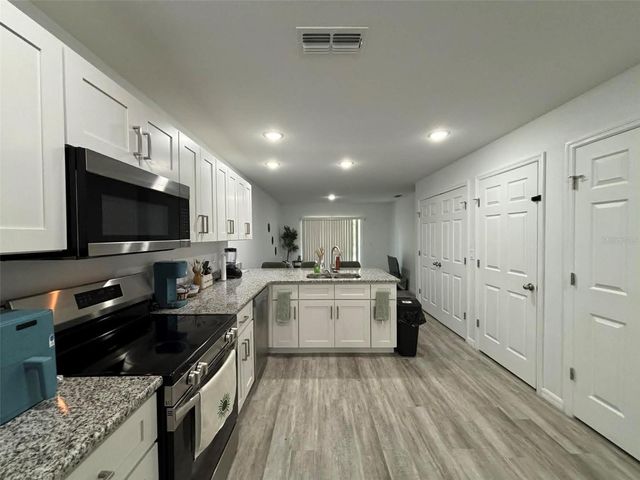 304 AVENUE P NW, Winter Haven, FL 33881