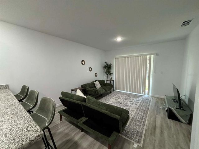 304 AVENUE P NW, Winter Haven, FL 33881