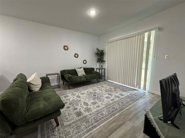 304 AVENUE P NW, Winter Haven, FL 33881
