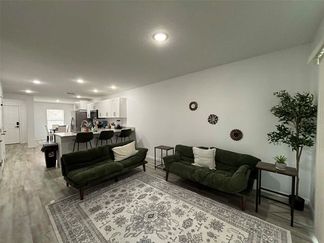 304 AVENUE P NW, Winter Haven, FL 33881