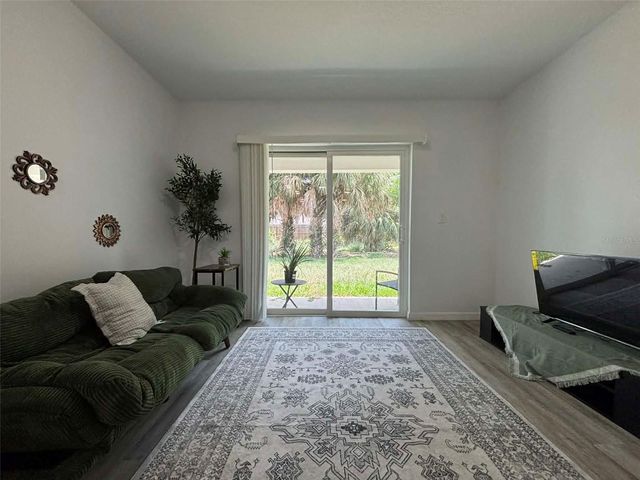 304 AVENUE P NW, Winter Haven, FL 33881