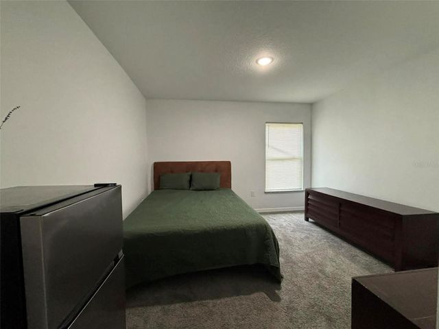 304 AVENUE P NW, Winter Haven, FL 33881