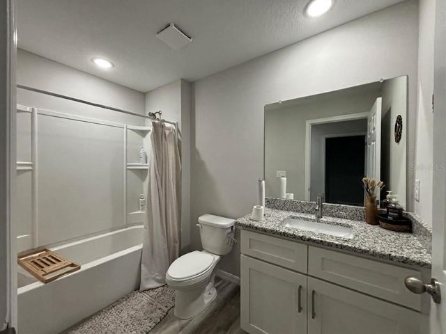 304 AVENUE P NW, Winter Haven, FL 33881
