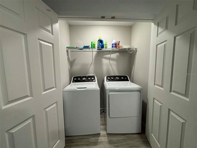 304 AVENUE P NW, Winter Haven, FL 33881
