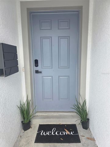 304 AVENUE P NW, Winter Haven, FL 33881