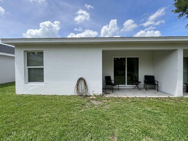 304 AVENUE P NW, Winter Haven, FL 33881