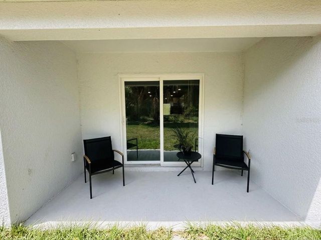 304 AVENUE P NW, Winter Haven, FL 33881