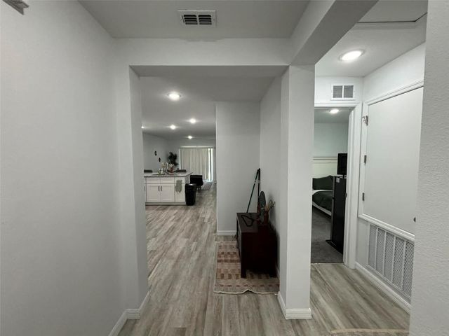 304 AVENUE P NW, Winter Haven, FL 33881