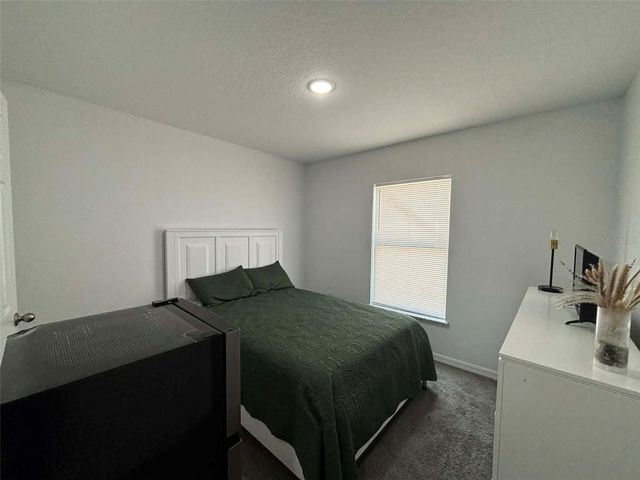 304 AVENUE P NW, Winter Haven, FL 33881