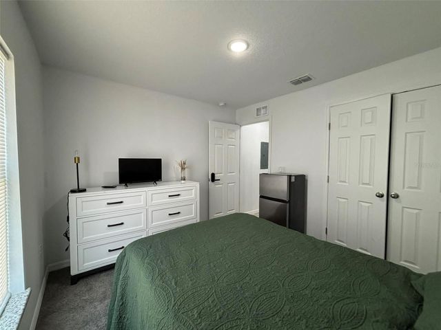 304 AVENUE P NW, Winter Haven, FL 33881