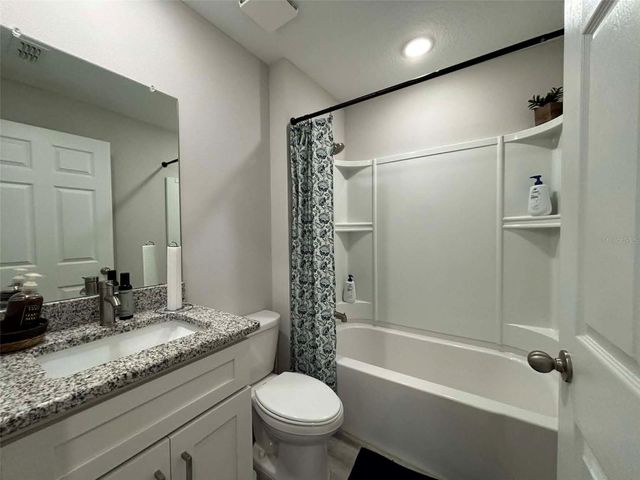 304 AVENUE P NW, Winter Haven, FL 33881