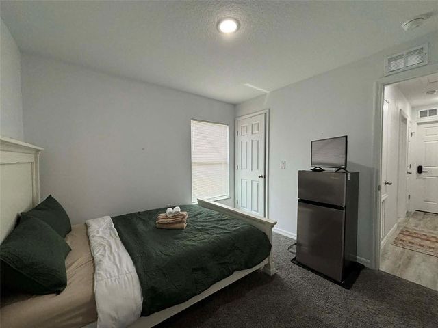 304 AVENUE P NW, Winter Haven, FL 33881