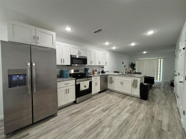 304 AVENUE P NW, Winter Haven, FL 33881