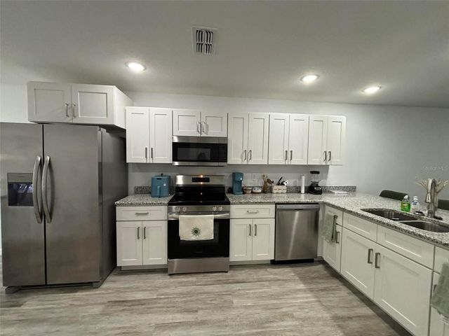 304 AVENUE P NW, Winter Haven, FL 33881