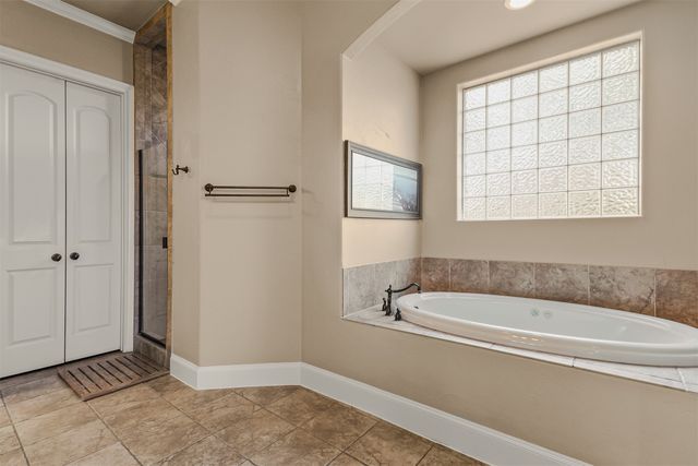 12 Granite Ridge Drive, Mclendon Chisholm, TX 75032