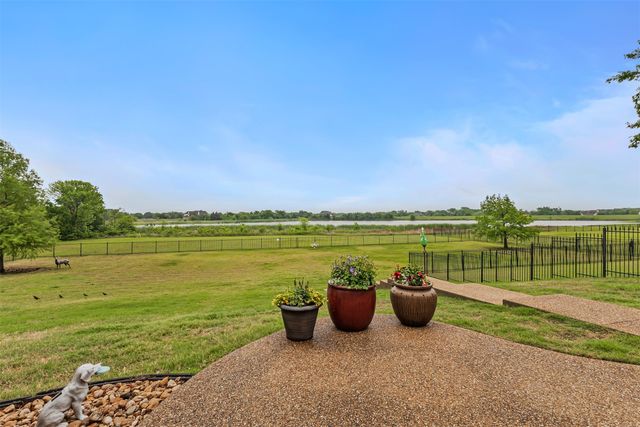 12 Granite Ridge Drive, Mclendon Chisholm, TX 75032