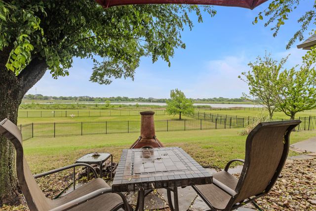 12 Granite Ridge Drive, Mclendon Chisholm, TX 75032