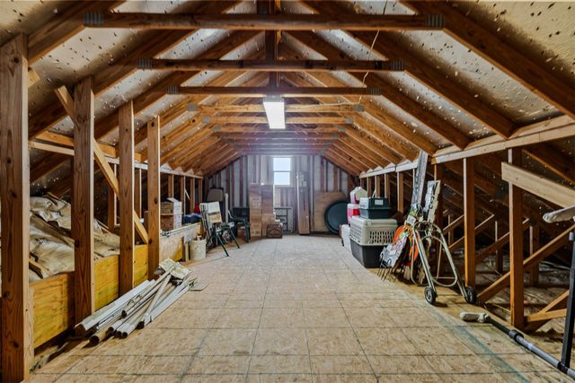 12 Granite Ridge Drive, Mclendon Chisholm, TX 75032