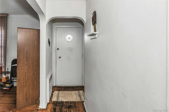 20124 24th Avenue, Bayside, NY 11360