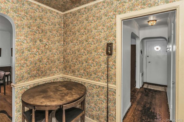 20124 24th Avenue, Bayside, NY 11360