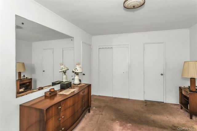 20124 24th Avenue, Bayside, NY 11360