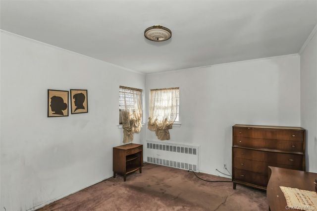 20124 24th Avenue, Bayside, NY 11360