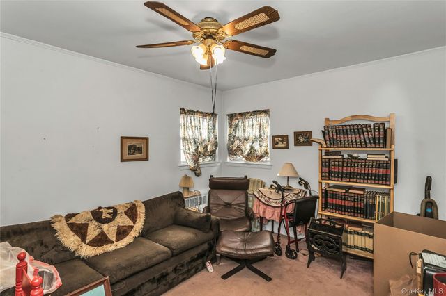 20124 24th Avenue, Bayside, NY 11360