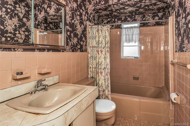 20124 24th Avenue, Bayside, NY 11360