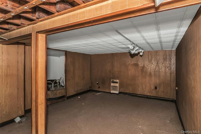 20124 24th Avenue, Bayside, NY 11360