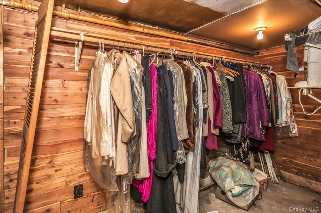 20124 24th Avenue, Bayside, NY 11360