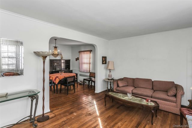 20124 24th Avenue, Bayside, NY 11360