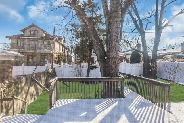 20124 24th Avenue, Bayside, NY 11360