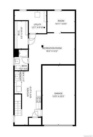 20124 24th Avenue, Bayside, NY 11360