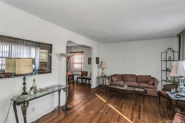 20124 24th Avenue, Bayside, NY 11360