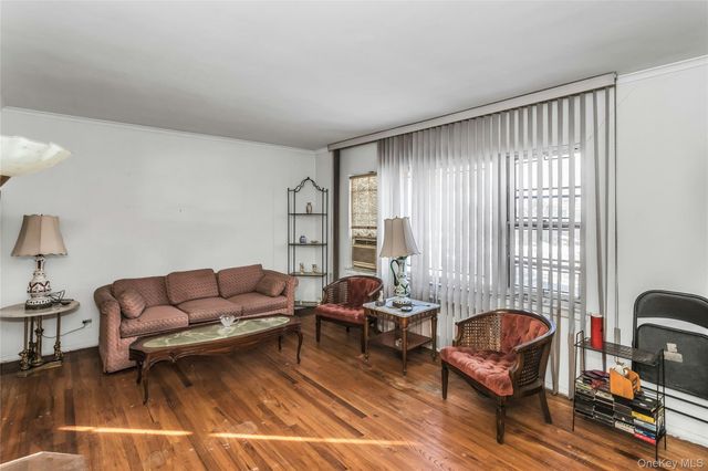 20124 24th Avenue, Bayside, NY 11360