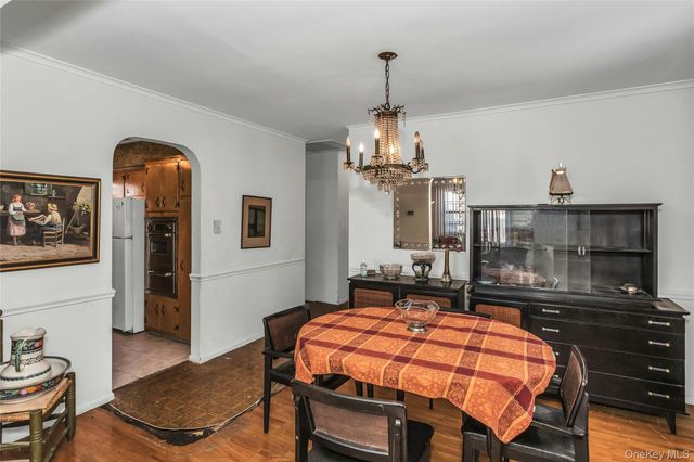 20124 24th Avenue, Bayside, NY 11360