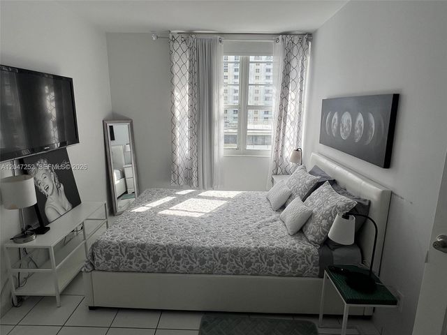 100 Lincoln Road 1126, Miami Beach, FL 33139