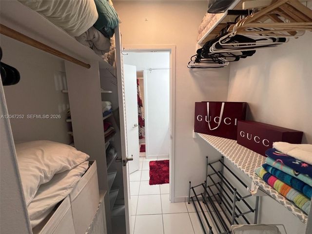 100 Lincoln Road 1126, Miami Beach, FL 33139