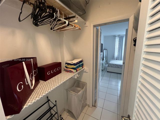 100 Lincoln Road 1126, Miami Beach, FL 33139