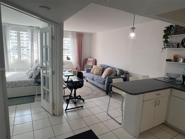 100 Lincoln Road 1126, Miami Beach, FL 33139