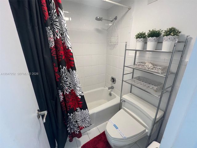 100 Lincoln Road 1126, Miami Beach, FL 33139