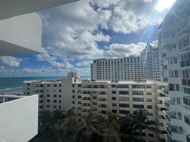 100 Lincoln Road 1126, Miami Beach, FL 33139