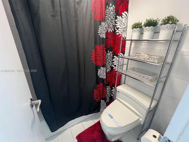 100 Lincoln Road 1126, Miami Beach, FL 33139