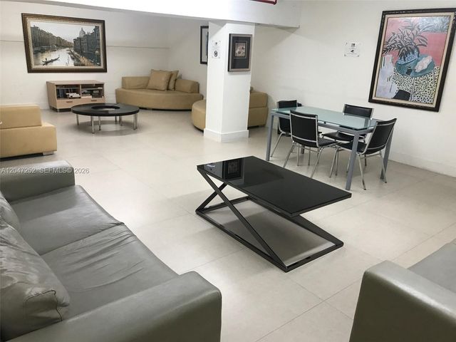 100 Lincoln Road 1126, Miami Beach, FL 33139