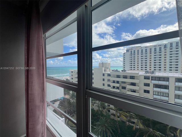 100 Lincoln Road 1126, Miami Beach, FL 33139