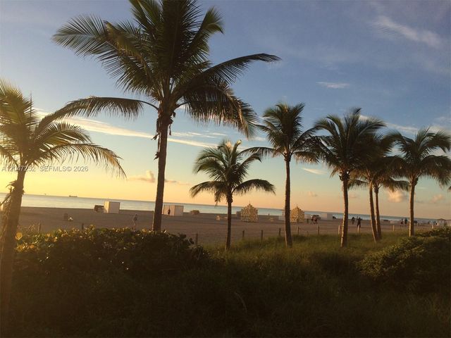 100 Lincoln Road 1126, Miami Beach, FL 33139