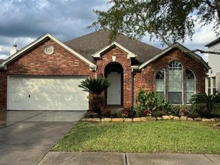 3415 Palomar Valley Drive, Spring, TX 77386