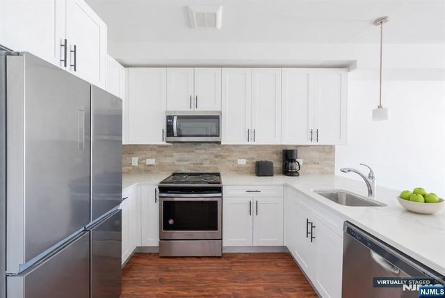 77 Ridge Road 205, North Arlington, NJ 07031
