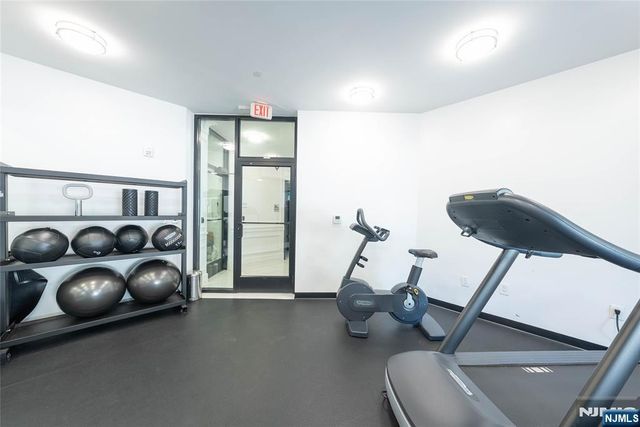 77 Ridge Road 205, North Arlington, NJ 07031